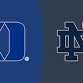 Duke at Notre Dame