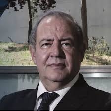 programa 28 de janeiro 2022