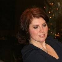 Kathy Segers's Instagram, Twitter & Facebook