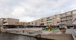 Mar 06, 2021 · taam vijfde na eerste drie onderdelen zevenkamp, braun achtste by nos. Ambachtsplein Zevenkamp Rotterdam The Netherlands Zevenkamp Winkelcentrum Gezinnen
