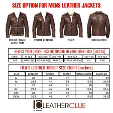 stylish gents leather jacket htot0011