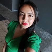 200+ "Patiño Ortiz" profiles