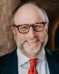 Stephen Ditullio's Instagram, Twitter & Facebook