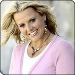 The Biggest Loser: February 2006