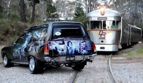 Pin By Darkn Stormy On Air Brush Art Van Van Interior Paint Job