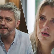 Deze week in 'Familie': Lars heeft last van liefdesverdriet en Vanessa gaat  de confrontatie aan met Mathias