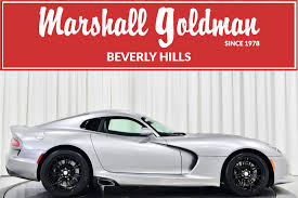 Image result for Viper Bright White 2014 Chrysler