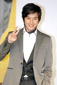 Lee soon shin is the best. Pin On Korea Kpop K Love