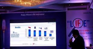 Bajaj Allianz Life Insurance Etouch Online Term And Health Cover Plan B Fit Wellness App Features Benefits Review Paperblog