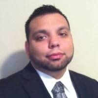 100+ "Joe Ray" profiles