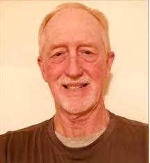 IBCA Gardner and Ball Awards 2022