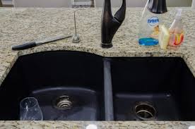 Maybe you would like to learn more about one of these? Organizing The Kitchen Sink Area Polished Habitat