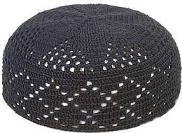 Crochet Kufi Hat Pattern Ile Ilgili Gorsel Sonucu Shemy Vyazaniya Kryuchkom Vyazanye Golovnye Ubory Shablony Vyazanyh Shlyap