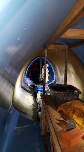 Whatever opportunities and challenges lay ahead, our independence and objectivity build solutions and get results. Aarsleff Rohrsanierung Gmbh Posts Facebook