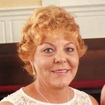 Sandra Kay Wiggins Obituary