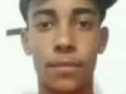 Que Personagem Da Trupe Do Kombusca Você É?