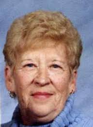 Bobbie Roberts Obituary (1929