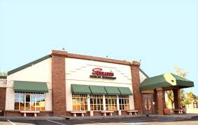 Locations Serrano S Mexican Restaurants Arizona