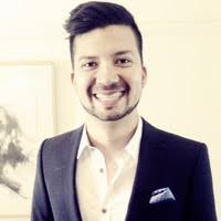 Jose Valencia-Klug, MBBS