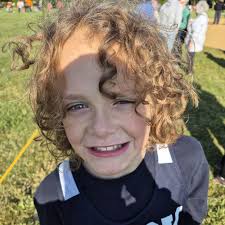 Yum! I love trying new recipes, tasting, sharing & gaining hints of help to  perfection!