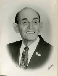 Nicola Antonio Fronzaglia (1882-1968)