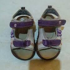 Image result for baby millioner