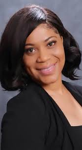 MULTI-SECTOR CONSULTATION ON