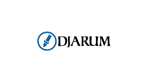 0 ratings0% found this document useful (0 votes). Lowongan Kerja Pt Djarum