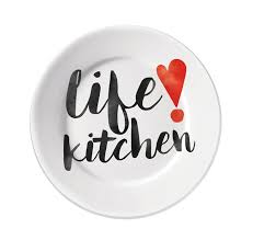 44 640 tykkäystä · 251 puhuu tästä · 129 oli täällä. Home Life Kitchen