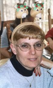 Donna Daniel Obituary