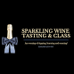 Sparkling Wine Pairing event image