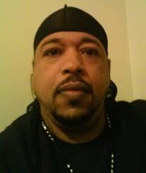 Obituary for George Dagraca (Guest book)