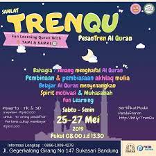 Check spelling or type a new query. Sanlat Ramadhan Untuk Anak Di Bandung Atmago