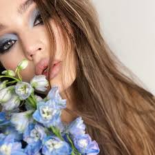 Anna Kniazeva (@anna.flower.eu) • Instagram photos and videos