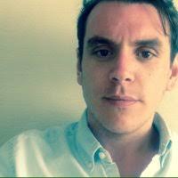 Dan Picken Email & Phone Number