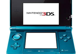 Nintendo ds, nds para la pantalla dual, pantalla doble en japón), es una consola portable creada por nintendo, final lanzado 2004 en japón y norteamérica y en 2005 en europa. Nintendo Confirma Nuevo Precio Del 3ds En Colombia Enter Co