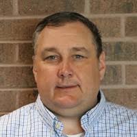 1400+ "Sjölin" profiles