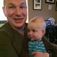 Craig Patnode Email & Phone Number