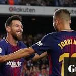 Bridging gap: four things Chelsea