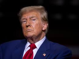 From Medicaid to student loans, scope of Trump budget gambit leaves  Americans scrambling