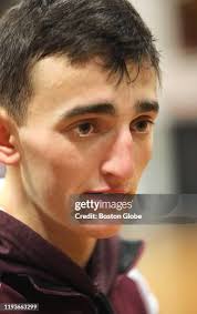 26 Sharon Levin Stock Photos, High-Res Pictures, and Images