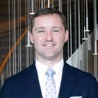 Declan Clarke-Wellsmore