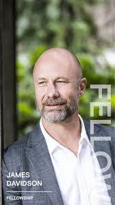 Jason Szeto's Instagram, Twitter & Facebook