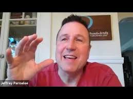 A&P 2, REVIEW lecture for final.