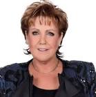 Marianne Weber