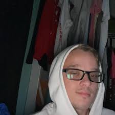 Florida needs to beat fsu next week