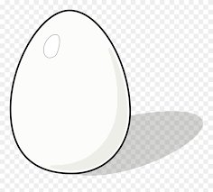 28 Collection Of Egg Clipart Black And White Free Download Egg Clipart Black And White Png Download 5215801 Pinclipart Multiple sizes and related images are all free on clker.com. 28 collection of egg clipart black and