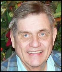 Clarence LELAND Obituary (2012)