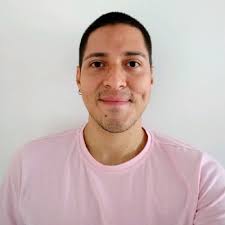 Lina M. Álvarez Acevedo