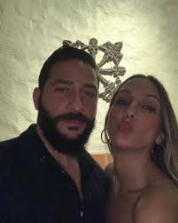 Christos (CMK) Kalabogias (@ckalabogias) · Instagram 照片和视频